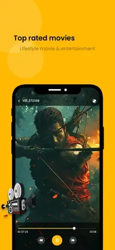 hindi-movie-on-hotstar Top Rated Movies